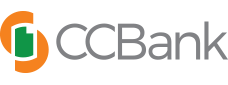 CCBank